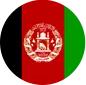 afghanistan-flag