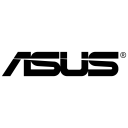 asus (1)