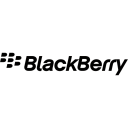 blackberry