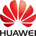 huawei (1)