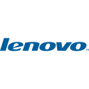 lenovo (1)