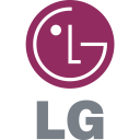 lg (1)