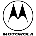 motorola (3)