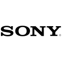 sony (1)