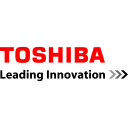 toshiba (1)